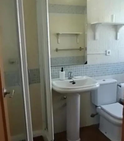 Estudio Arttyco Con Piscina, Sauna Y Jacuzzi Apartment Sierra Nevada