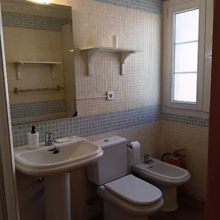 Estudio Arttyco Con Piscina, Sauna Y Jacuzzi Apartment *