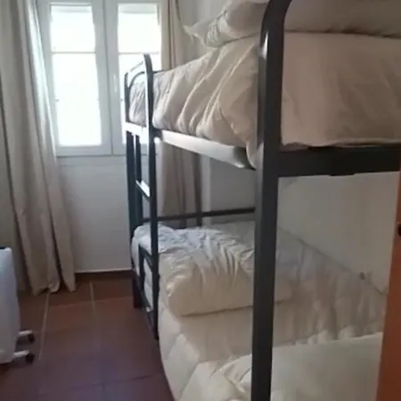 Apartment Estudio Arttyco Con Piscina, Sauna Y Jacuzzi